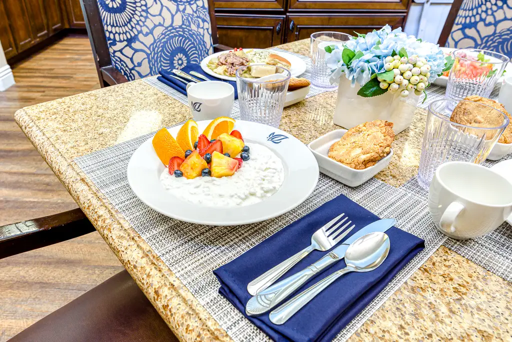 PSLGreenValley-HOME-Limitless-Possibilities Dining Area