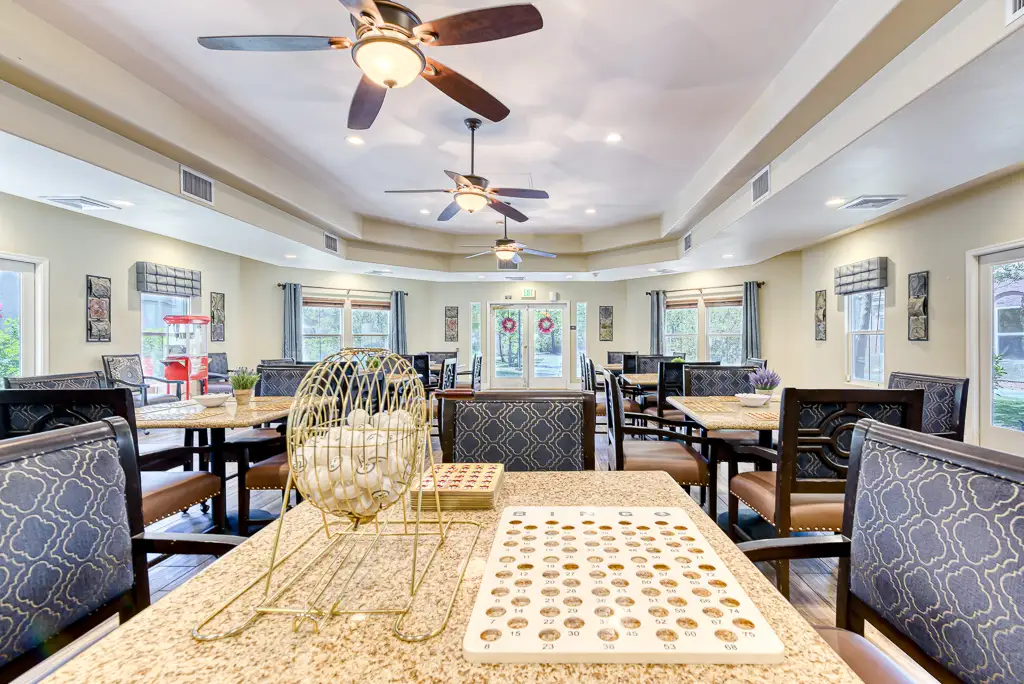 PSLGreenValley-SERVICES-Community-Amenities