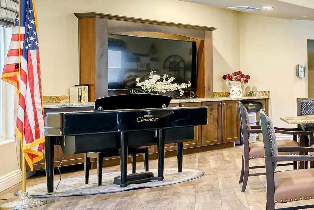 PSLGreenValley-SERVICES-Services-Amenities-New