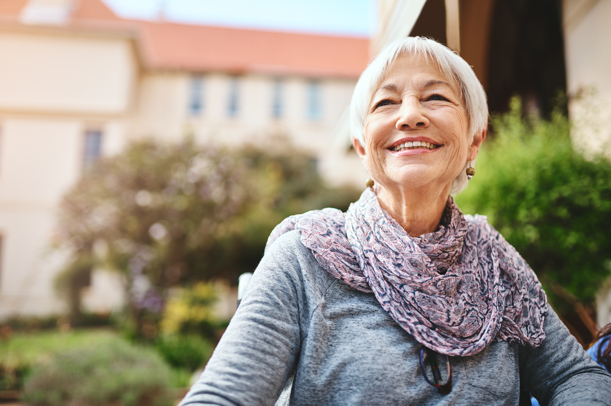 Assisted Living vs. Memory Care: Which Is Right for Your Loved One?